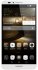 huawei ascend mate7